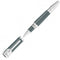 Writers Edition Rudyard Kipling Limited Edition Rollerball Pen